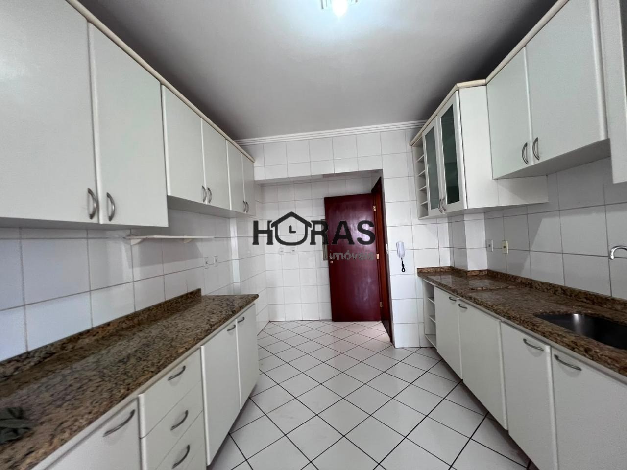 Apartamento, 3 quartos, 186 m² - Foto 4