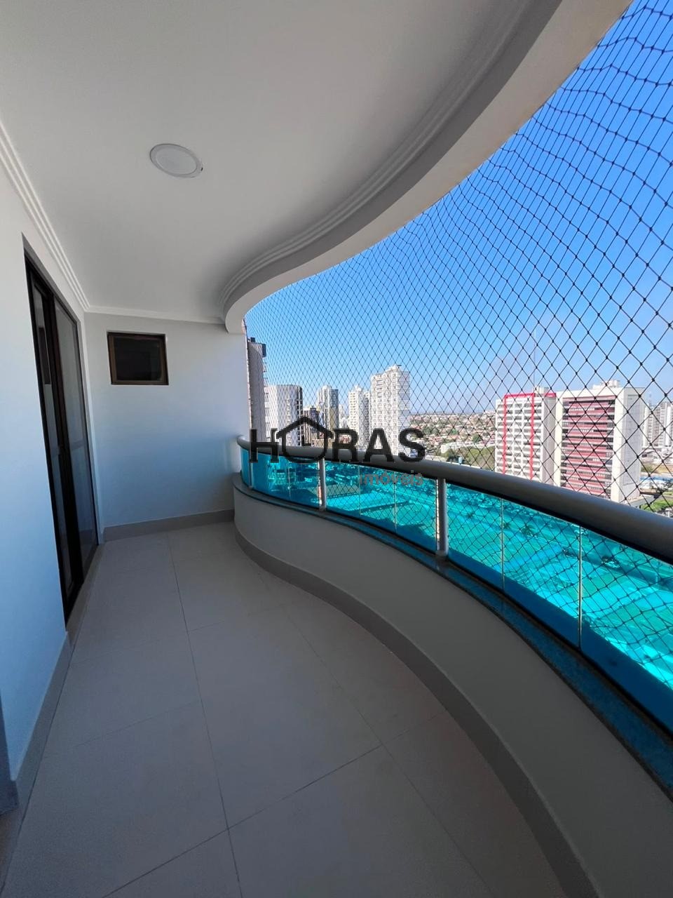 Apartamento, 3 quartos, 186 m² - Foto 9