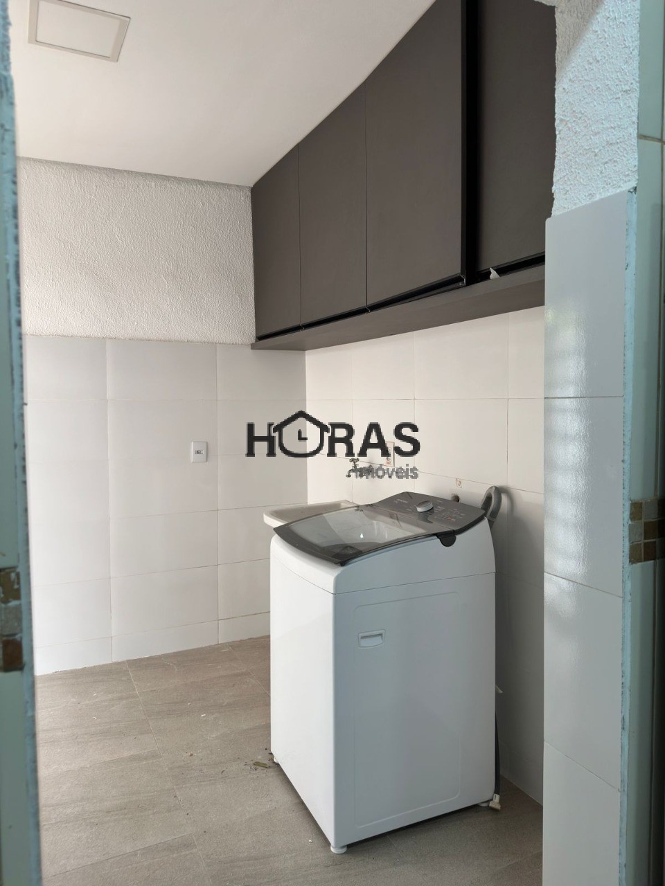Casa, 4 quartos, 280 m² - Foto 12