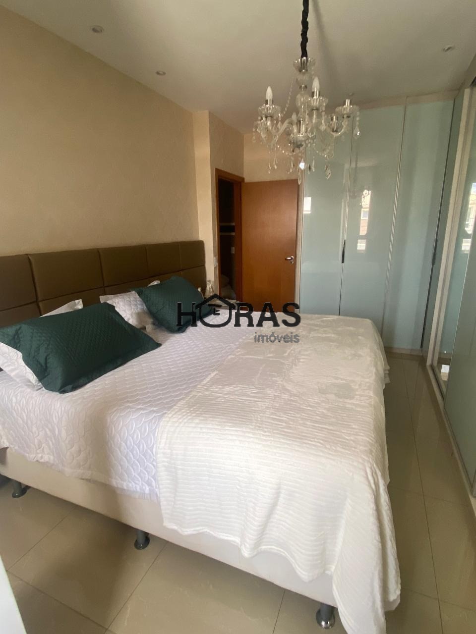 Casa, 3 quartos, 150 m² - Foto 50