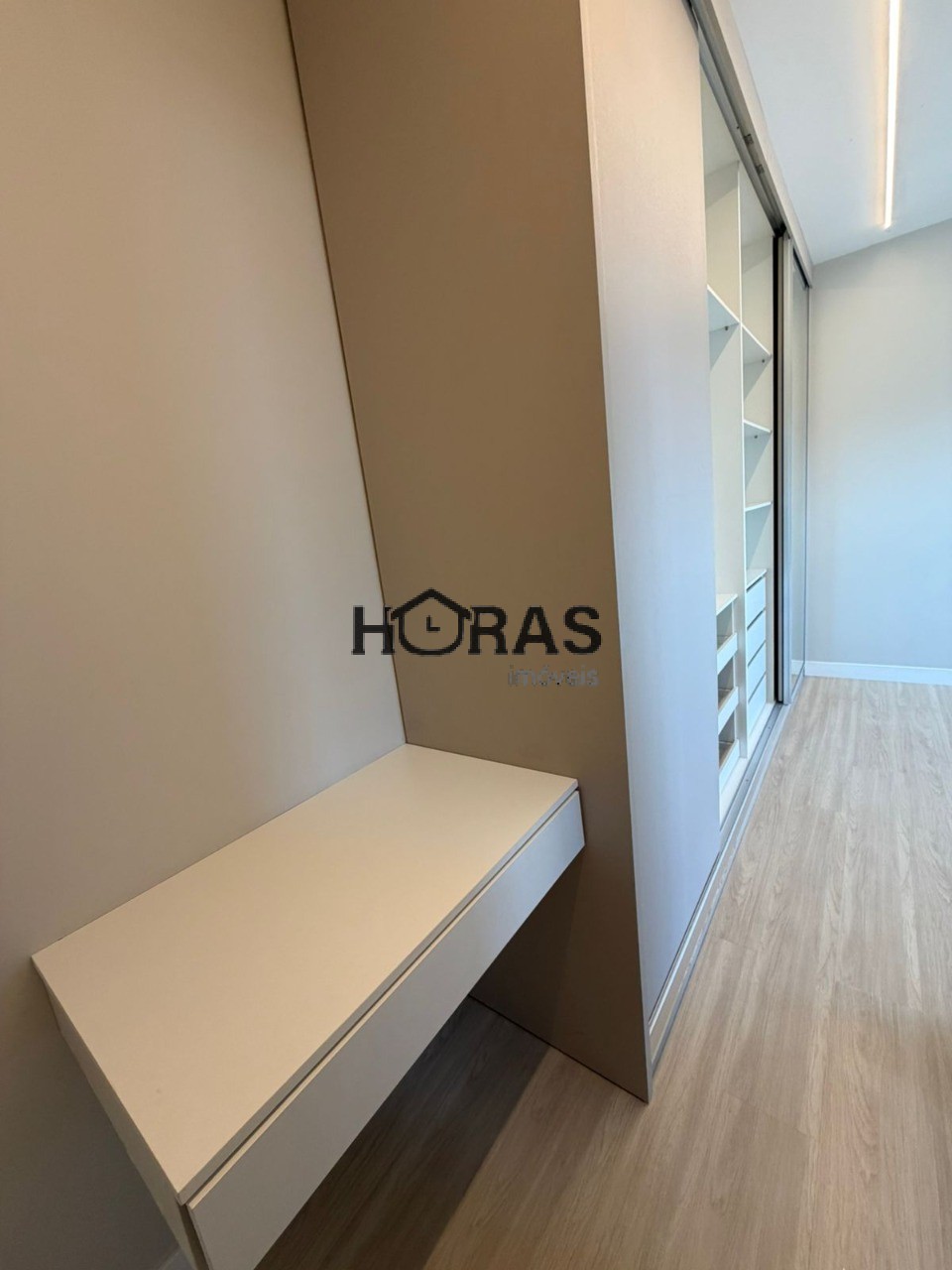 Apartamento, 2 quartos, 66 m² - Foto 17