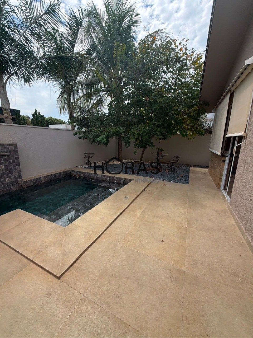 Casa, 3 quartos, 240 m² - Foto 8