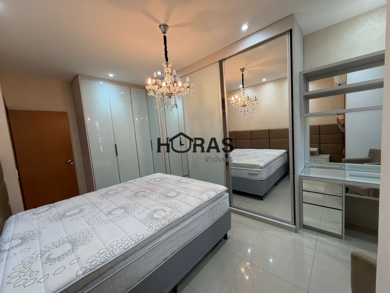 Casa, 3 quartos, 150 m² - Foto 11