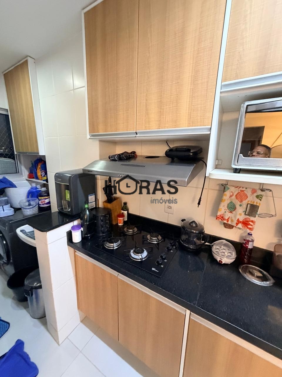 Apartamento, 2 quartos, 54 m² - Foto 22