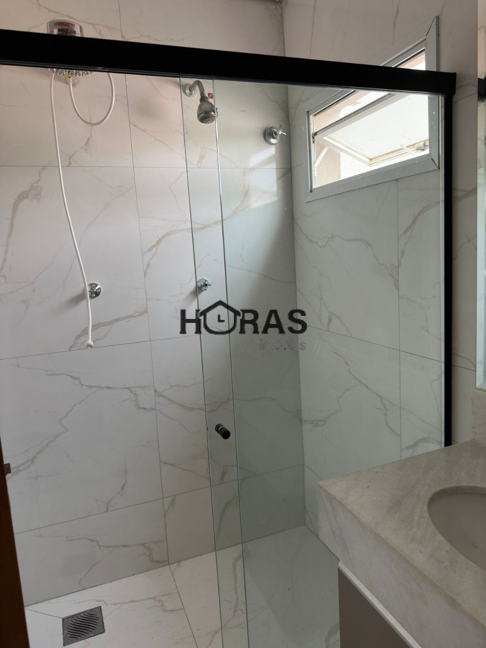 Casa, 4 quartos, 280 m² - Foto 6