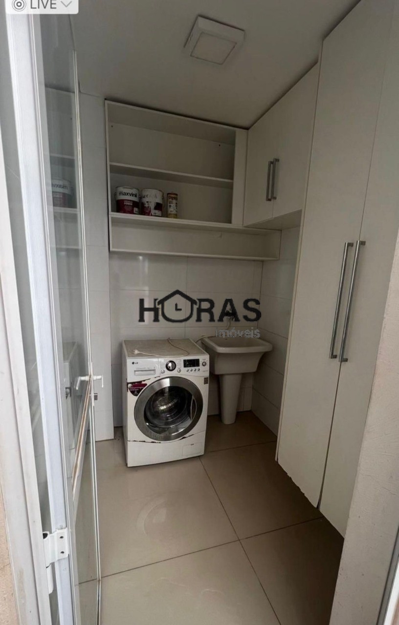Casa, 3 quartos, 150 m² - Foto 45