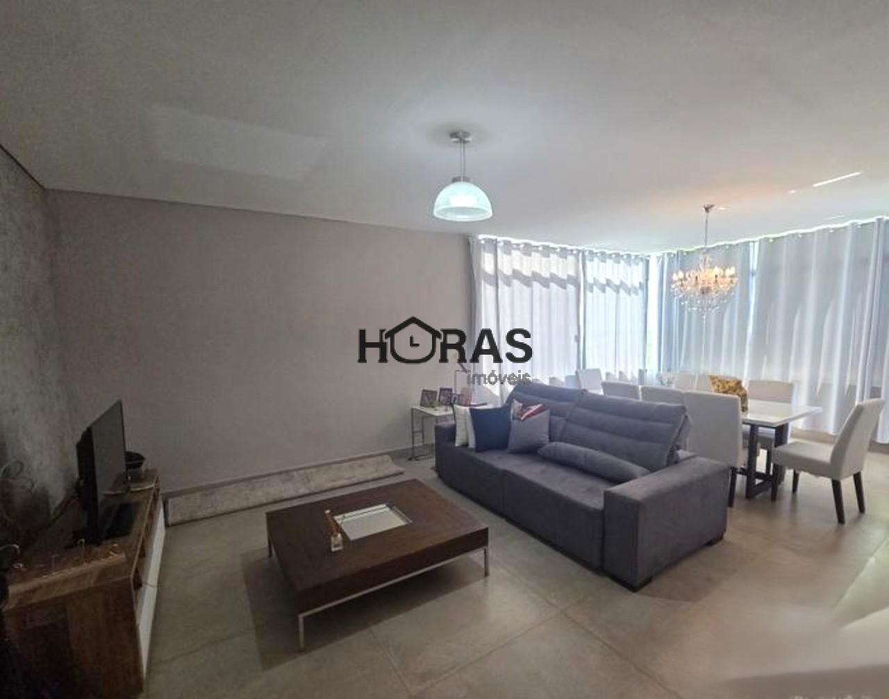Chácara, 5 quartos - Foto 22