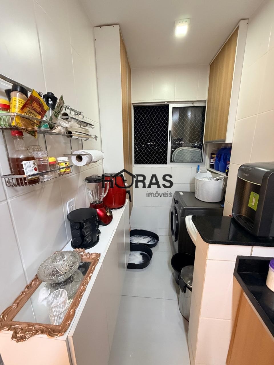 Apartamento, 2 quartos, 54 m² - Foto 33