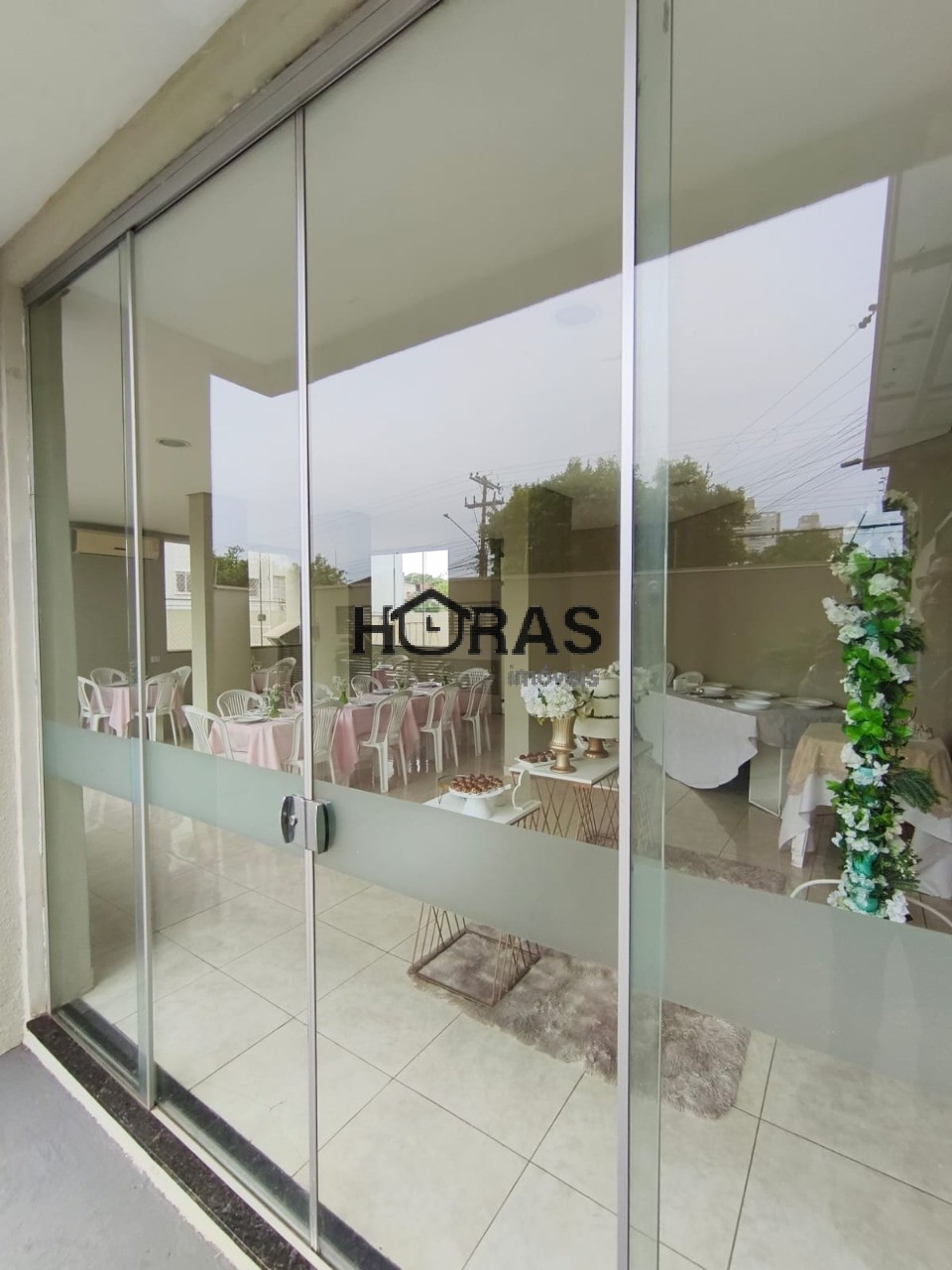 Apartamento, 3 quartos, 97 m² - Foto 3