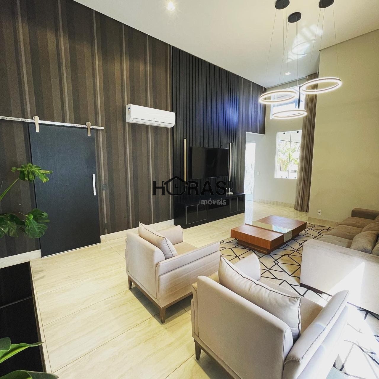 Casa, 3 quartos, 203 m² - Foto 5
