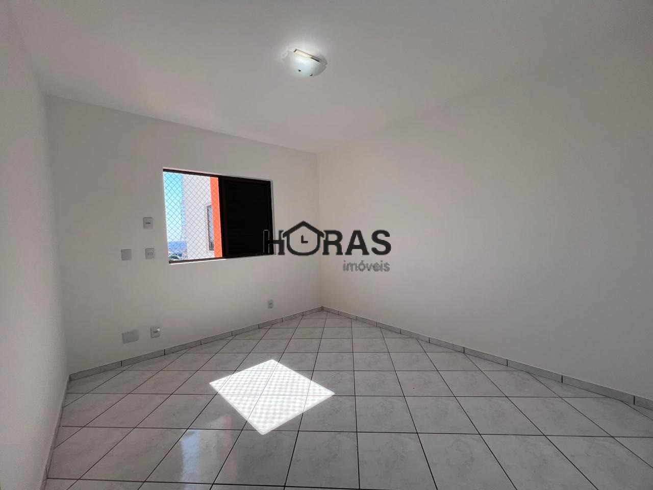 Apartamento, 3 quartos, 186 m² - Foto 27