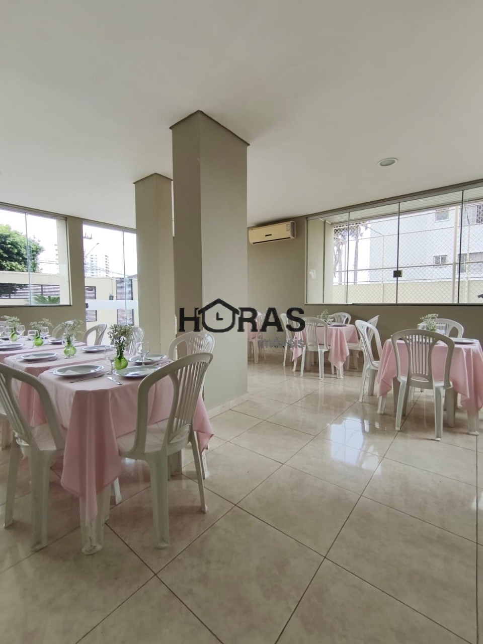 Apartamento, 3 quartos, 97 m² - Foto 15
