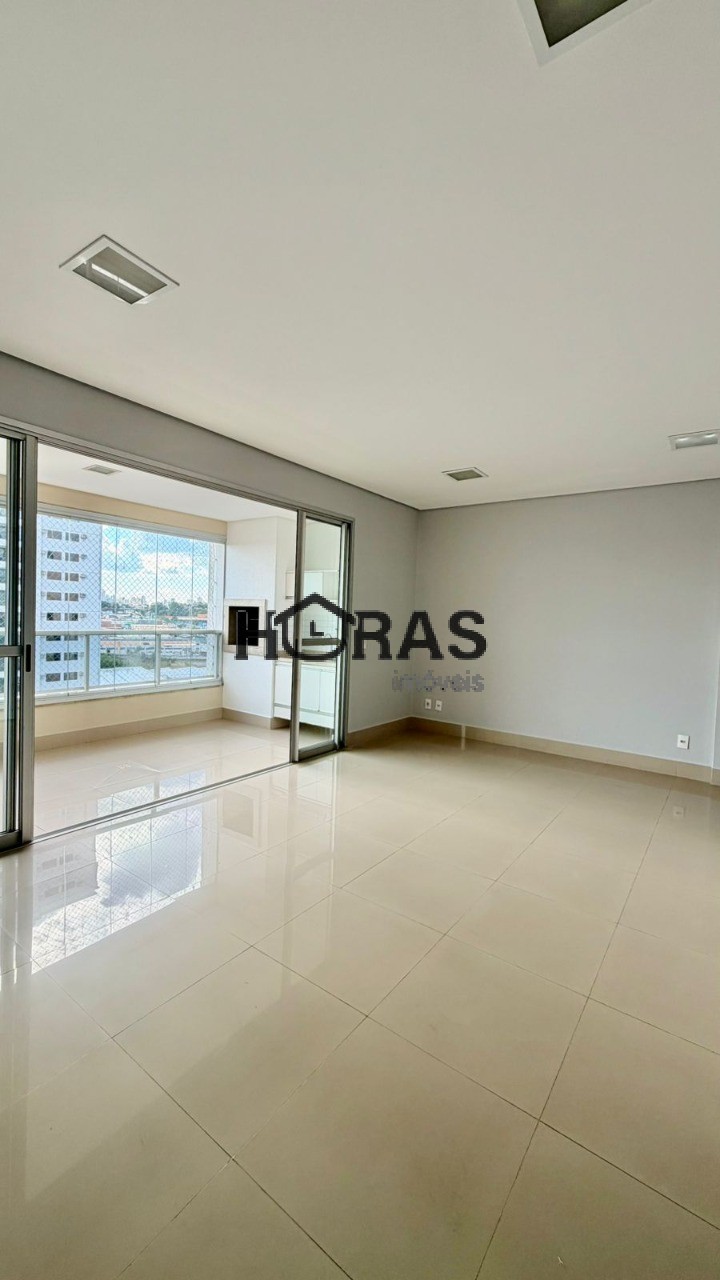 Apartamento, 3 quartos, 156 m² - Foto 1
