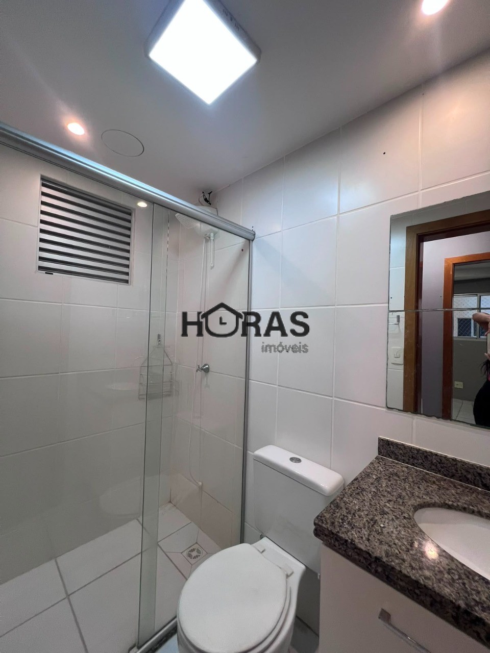 Apartamento, 2 quartos, 54 m² - Foto 14