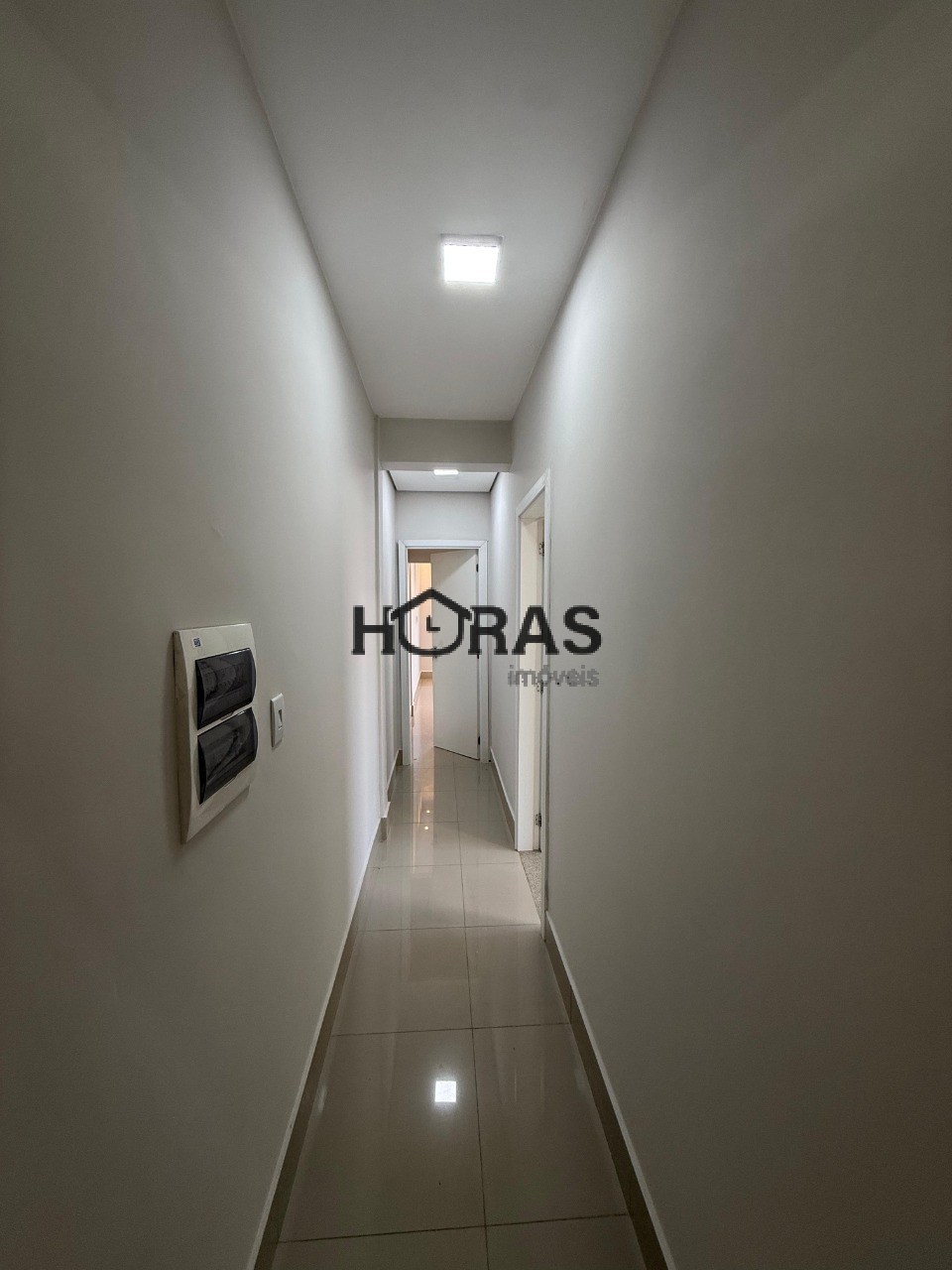 Casa, 3 quartos, 220 m² - Foto 13