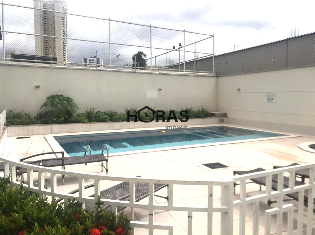 Apartamento, 3 quartos, 76 m² - Foto 27