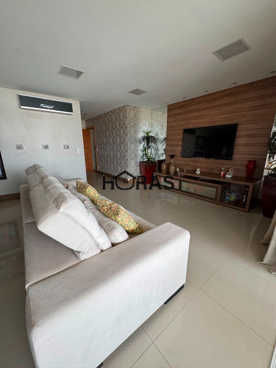 Apartamento, 3 quartos, 193 m² - Foto 13