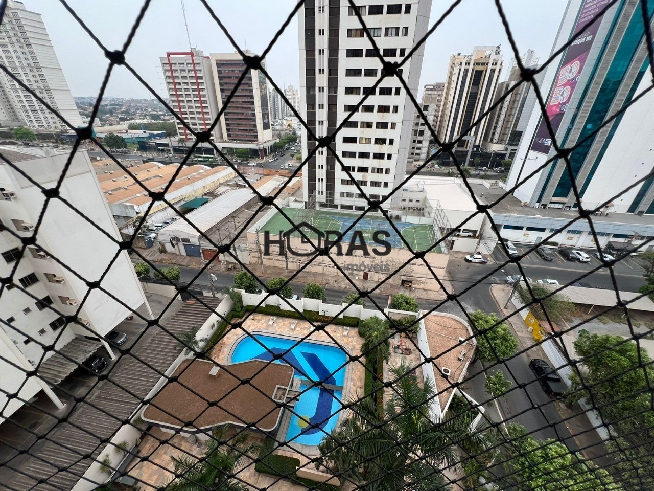 Apartamento, 3 quartos, 186 m² - Foto 48