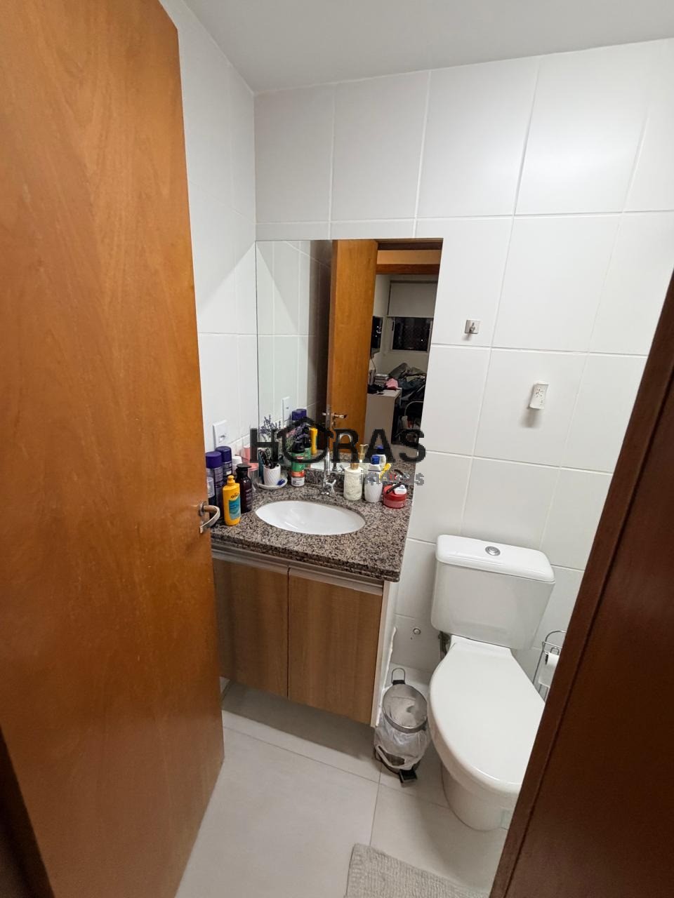 Apartamento, 2 quartos, 54 m² - Foto 12