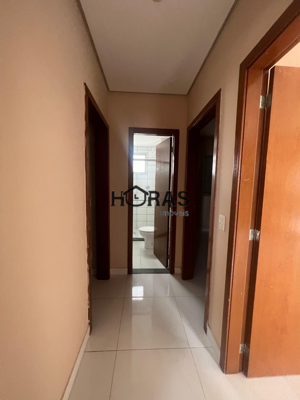 Apartamento, 3 quartos, 141 m² - Foto 5