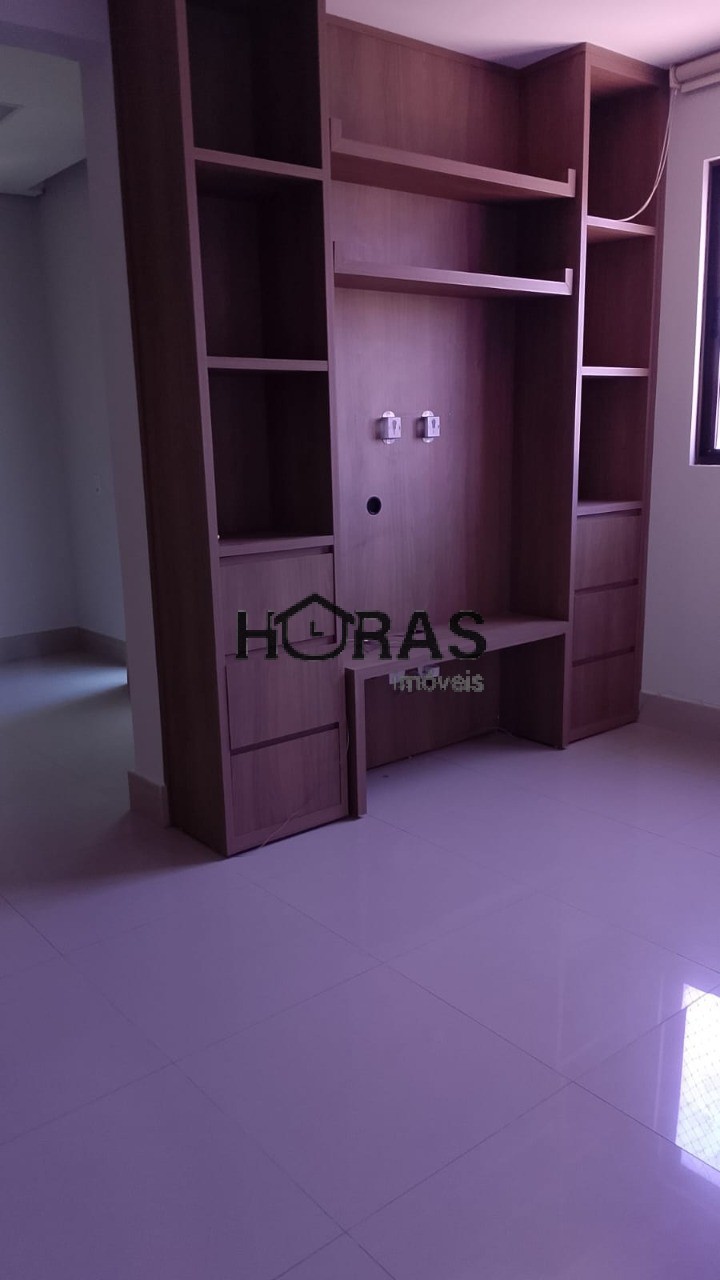 Apartamento, 3 quartos, 88 m² - Foto 13