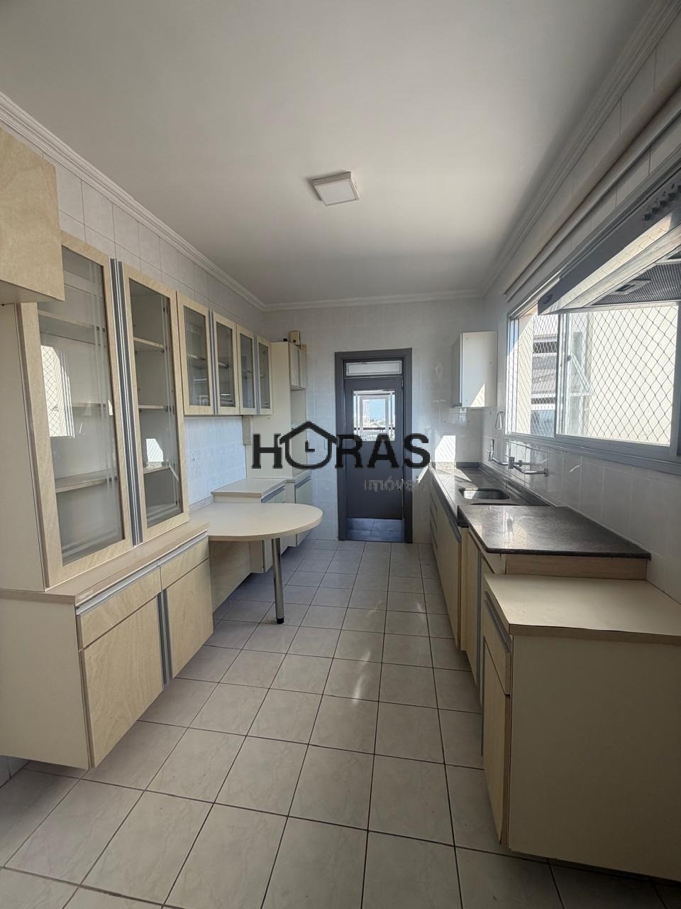 Apartamento, 3 quartos, 140 m² - Foto 7