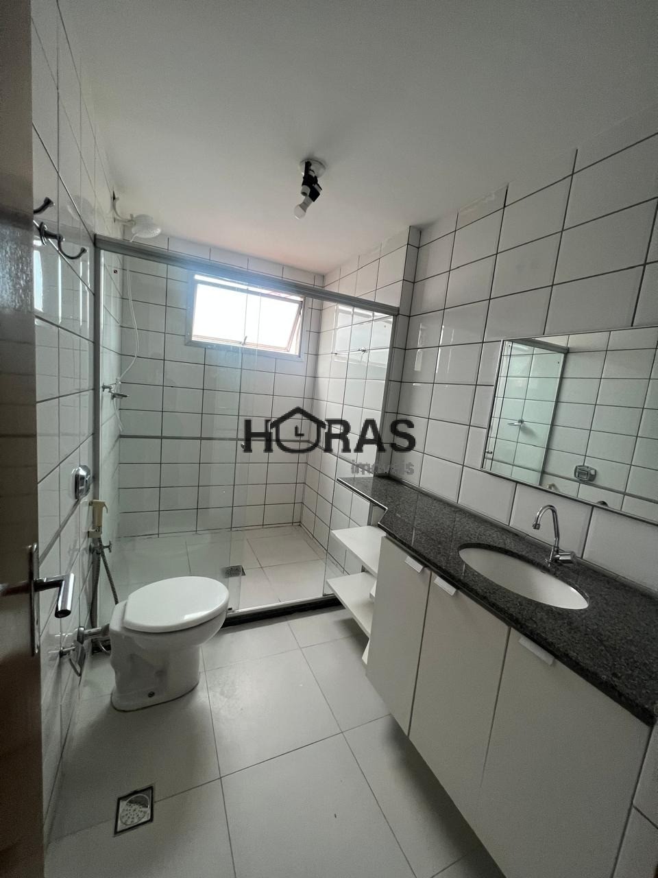 Apartamento, 3 quartos, 141 m² - Foto 9
