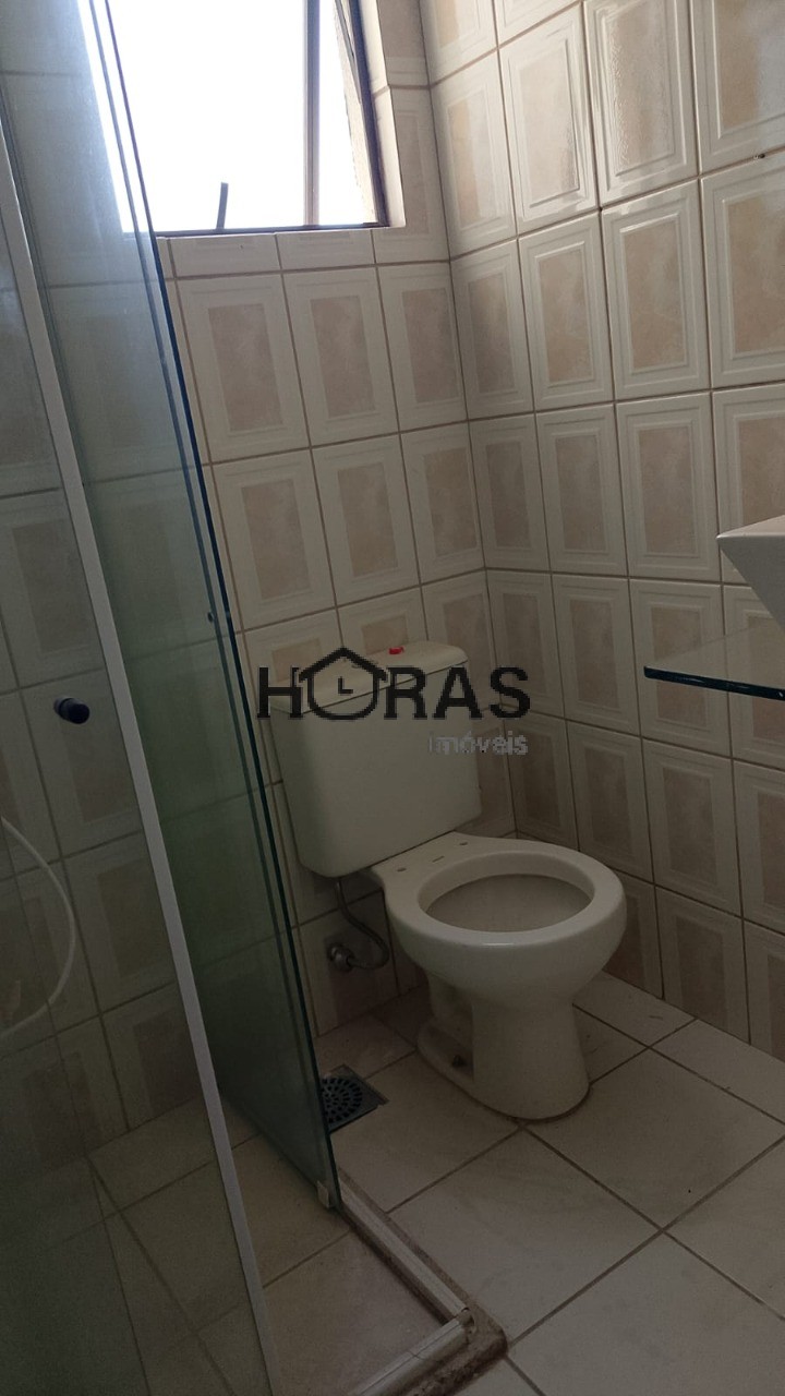 Apartamento, 3 quartos, 88 m² - Foto 6