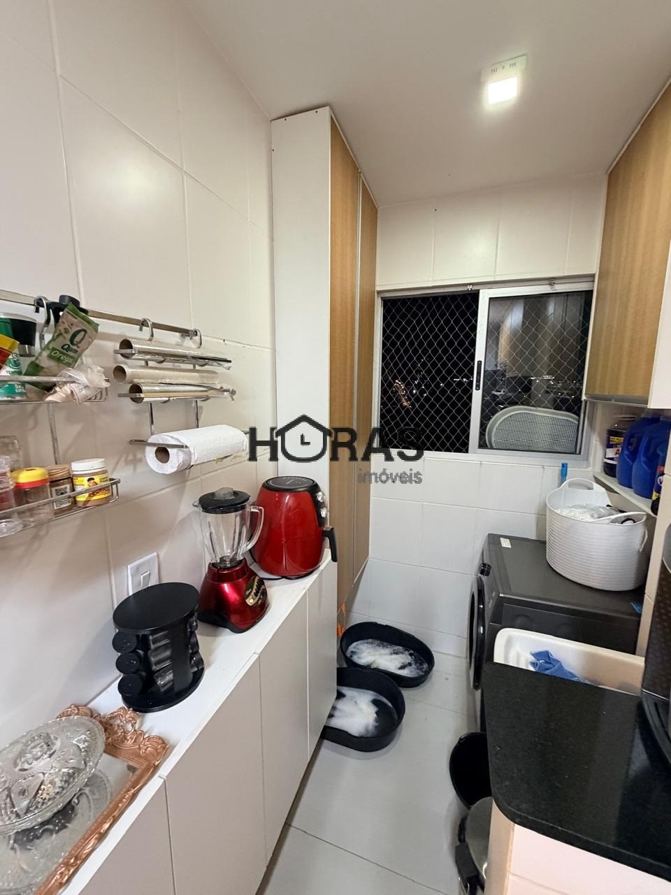 Apartamento, 2 quartos, 54 m² - Foto 32