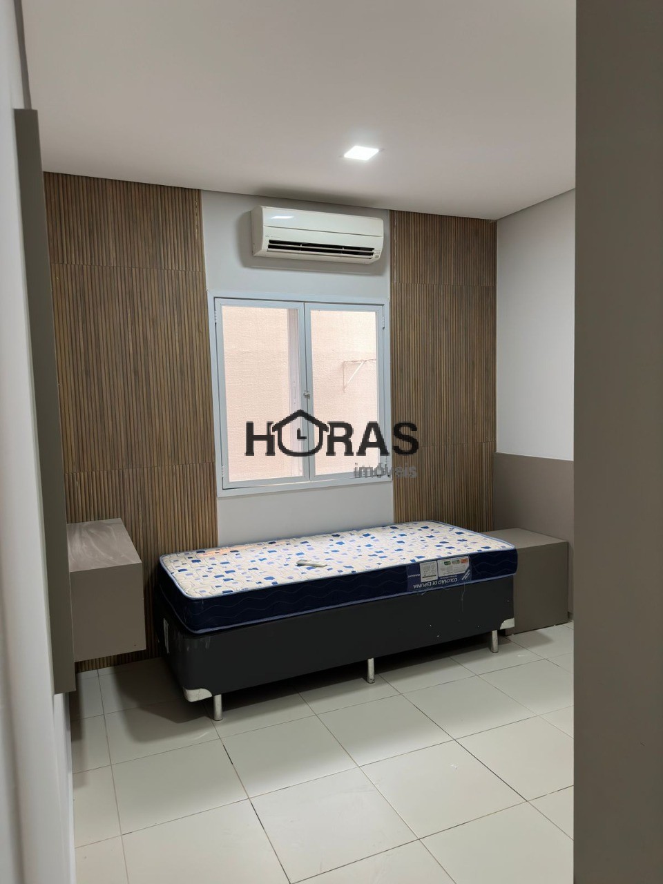 Casa, 4 quartos, 280 m² - Foto 9