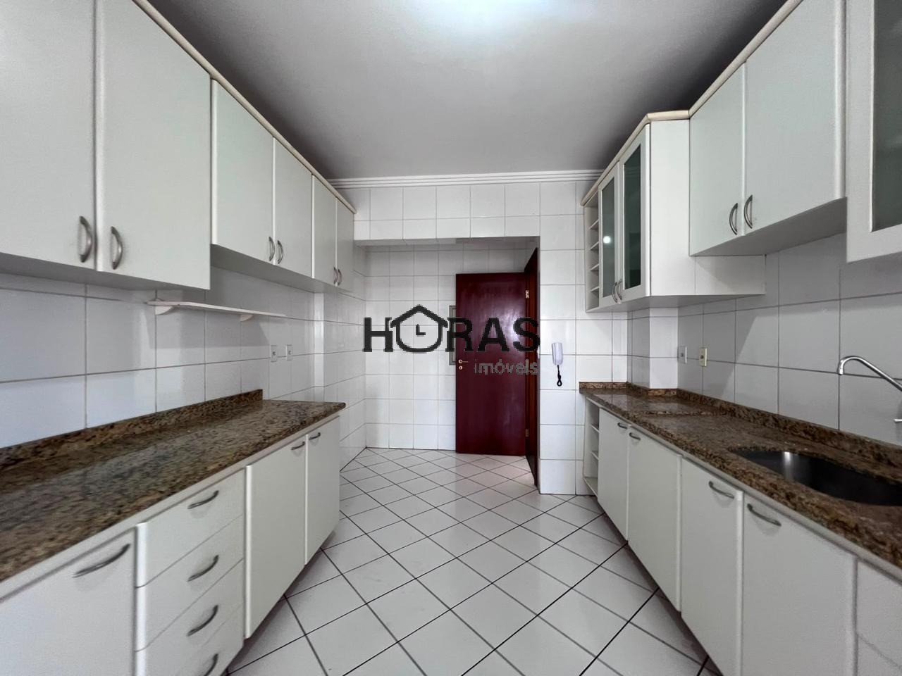 Apartamento, 3 quartos, 186 m² - Foto 3