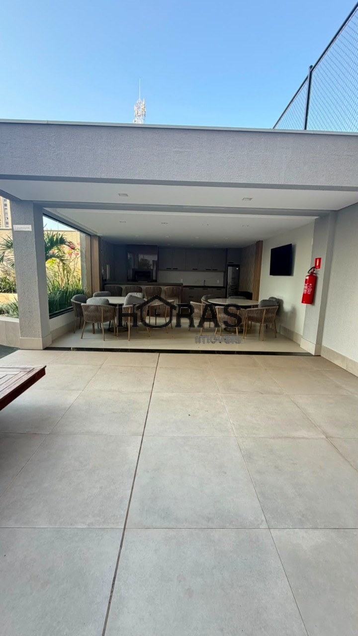 Apartamento, 3 quartos, 165 m² - Foto 12