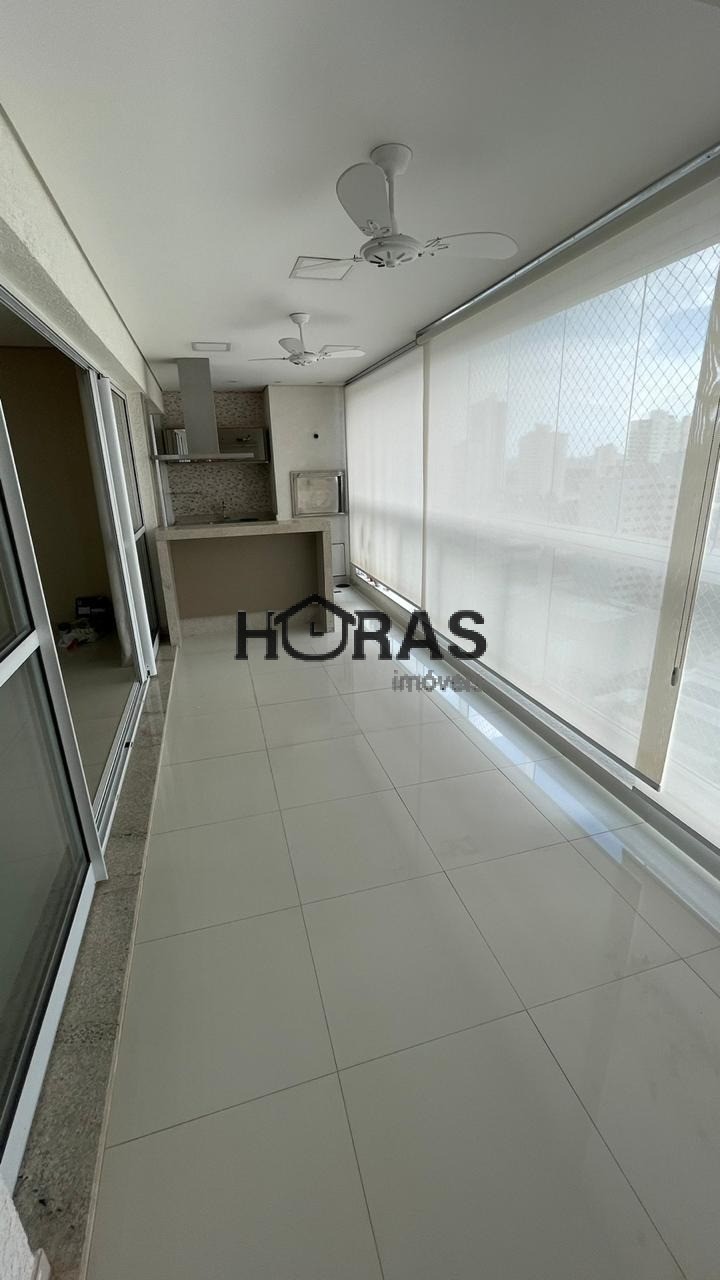 Apartamento, 3 quartos, 143 m² - Foto 22