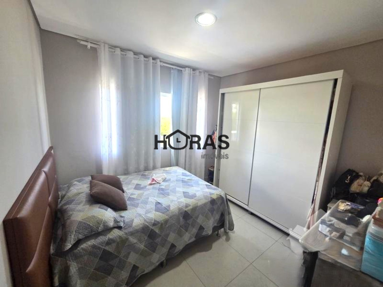 Chácara, 5 quartos - Foto 4