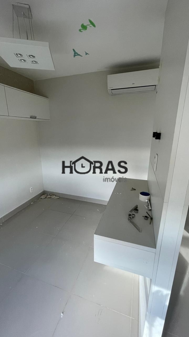 Apartamento, 3 quartos, 143 m² - Foto 13