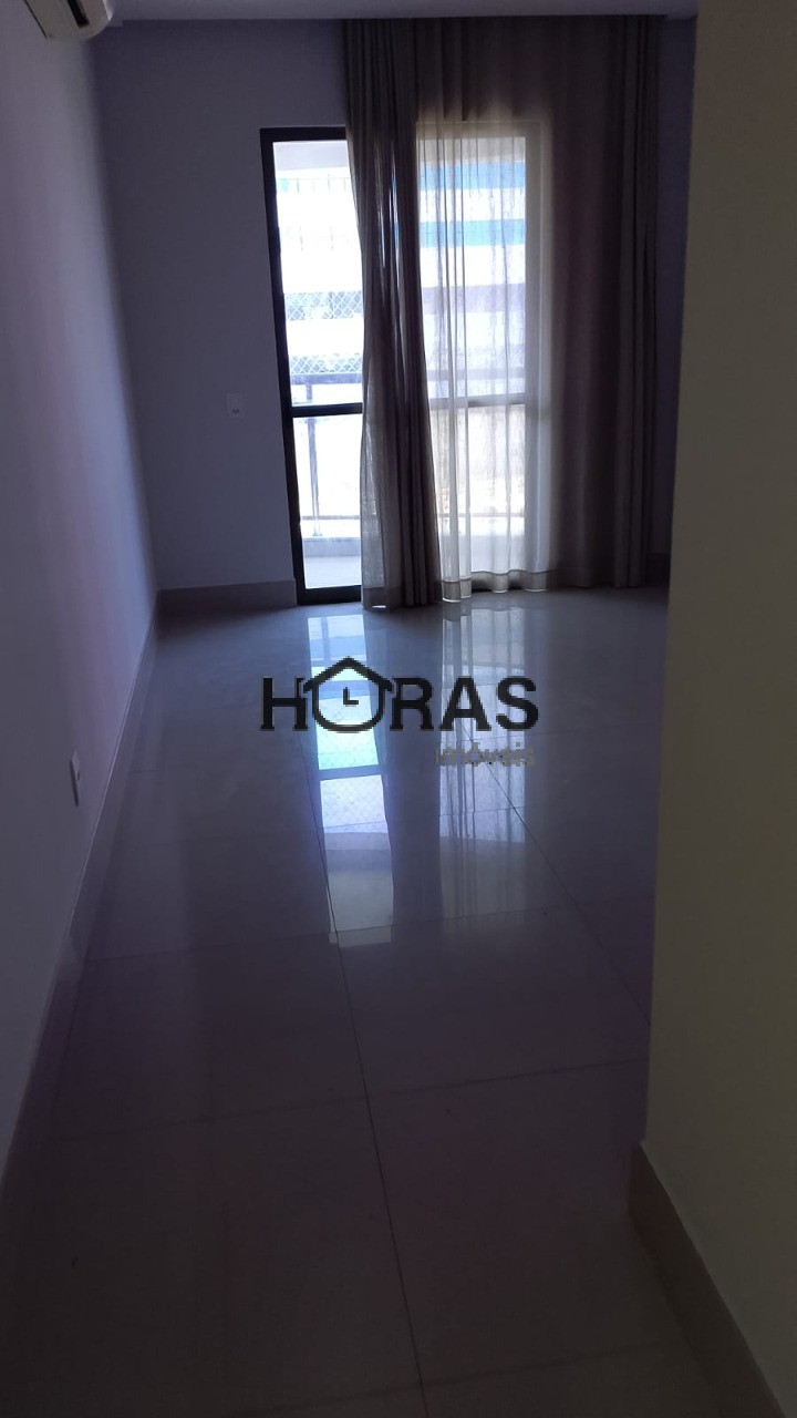 Apartamento, 3 quartos, 88 m² - Foto 5