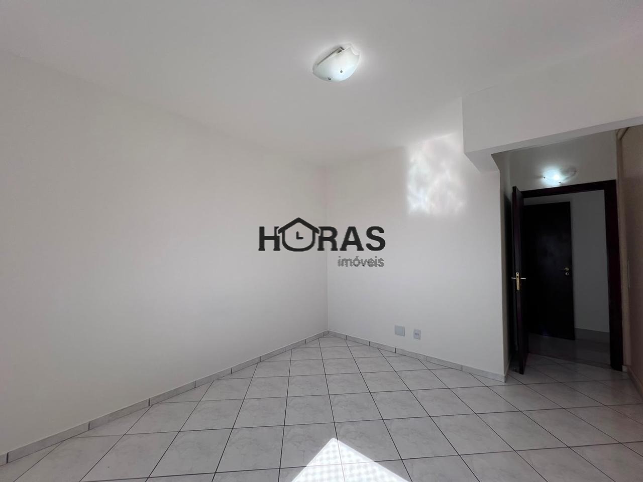 Apartamento, 3 quartos, 186 m² - Foto 23
