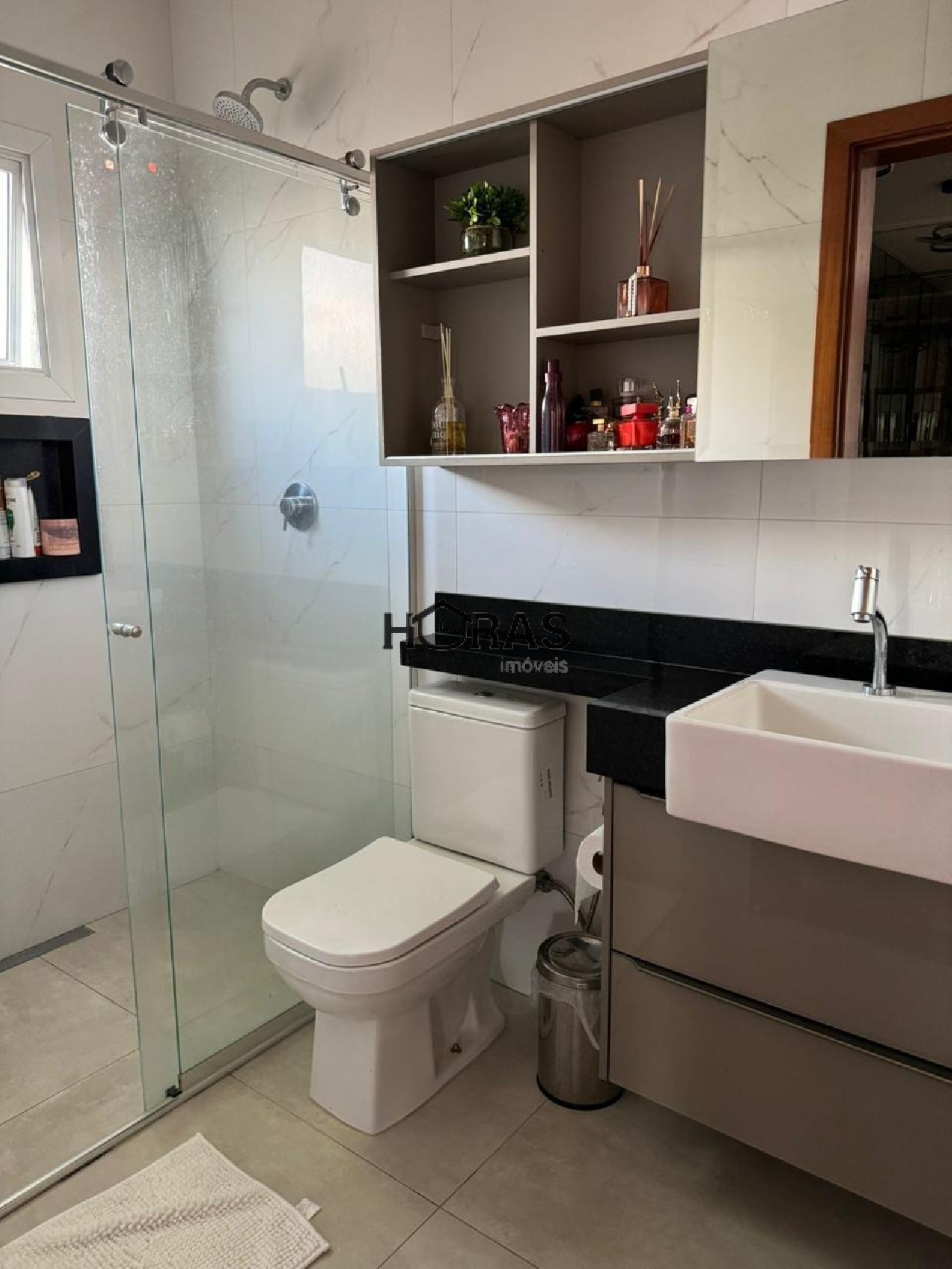 Casa, 3 quartos, 207 m² - Foto 4