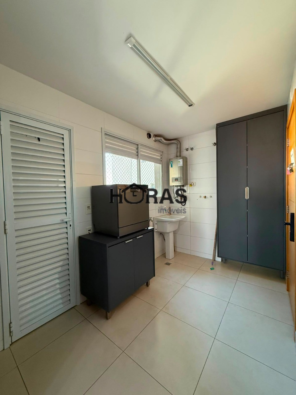 Apartamento, 3 quartos, 168 m² - Foto 10