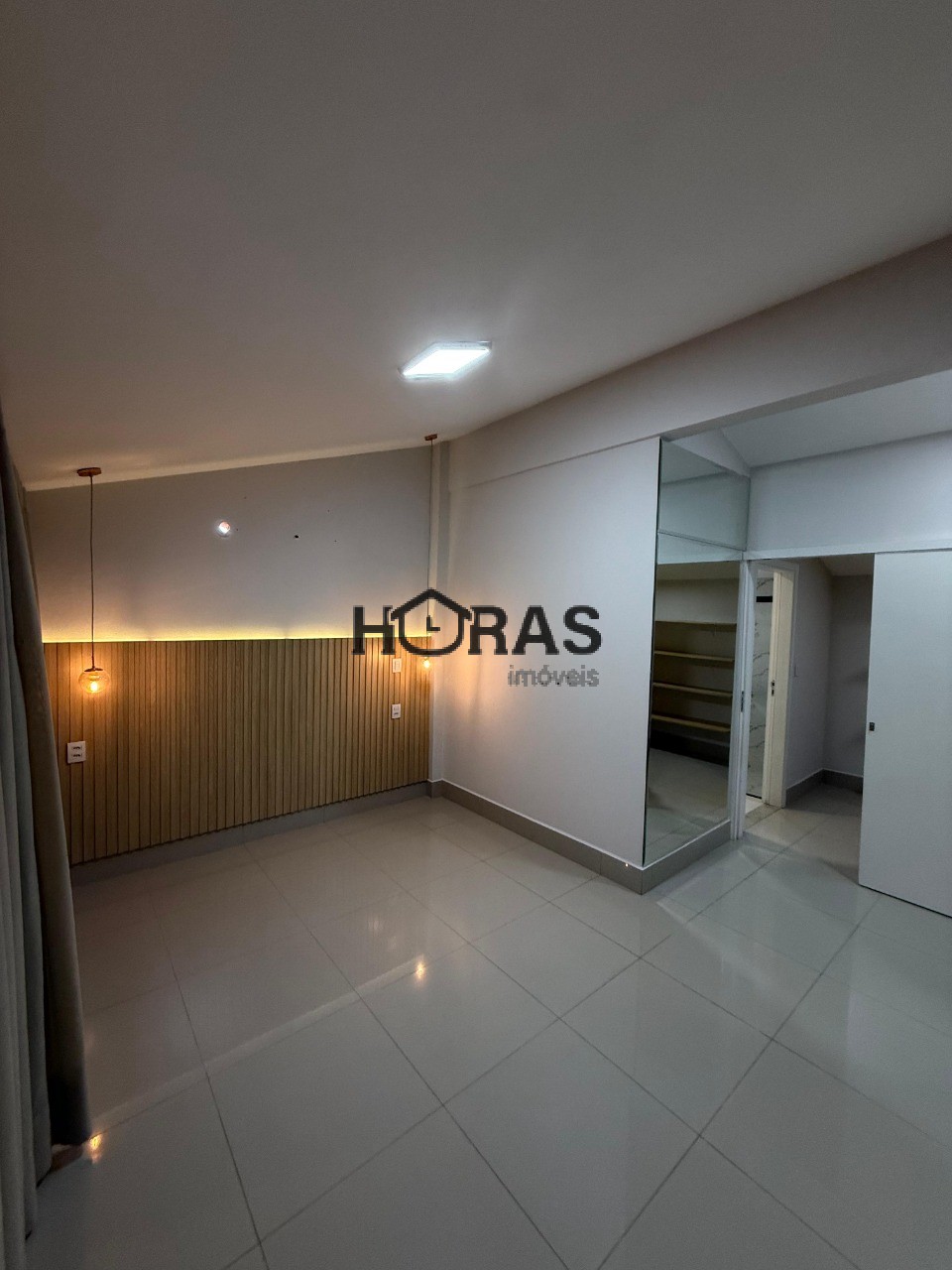 Casa, 3 quartos, 220 m² - Foto 16