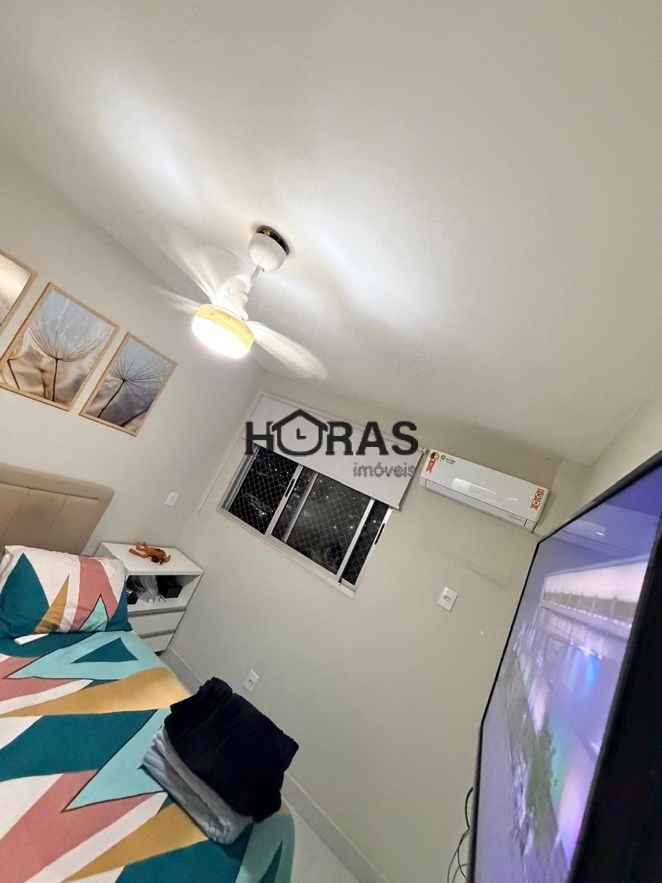 Apartamento, 2 quartos, 54 m² - Foto 28