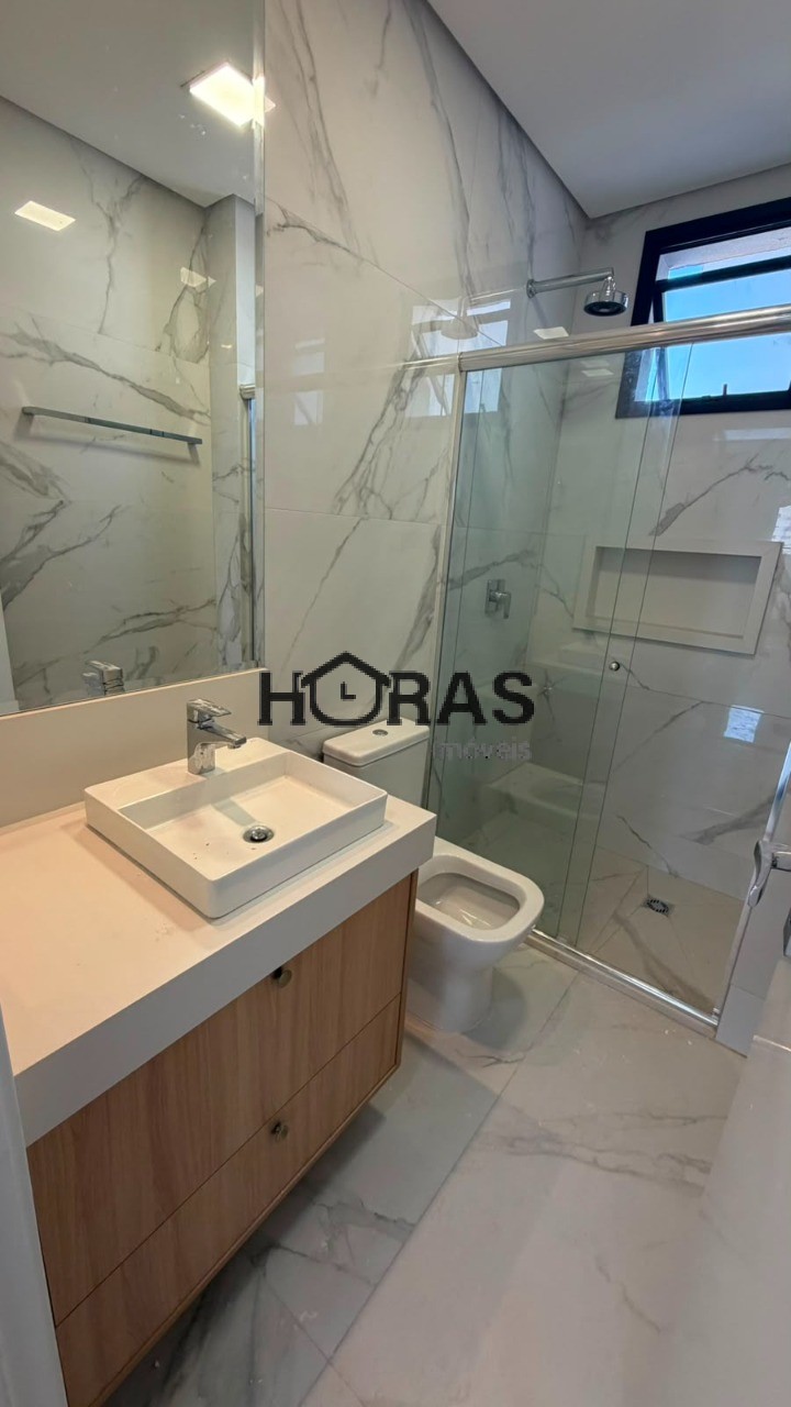 Apartamento, 3 quartos, 165 m² - Foto 26