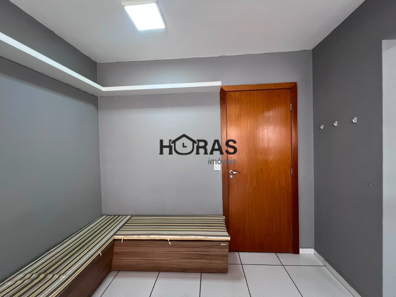Apartamento, 2 quartos, 54 m² - Foto 22