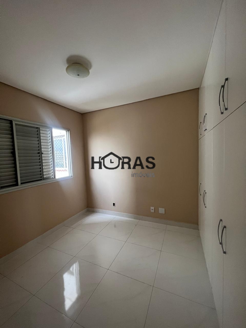 Apartamento, 3 quartos, 141 m² - Foto 10