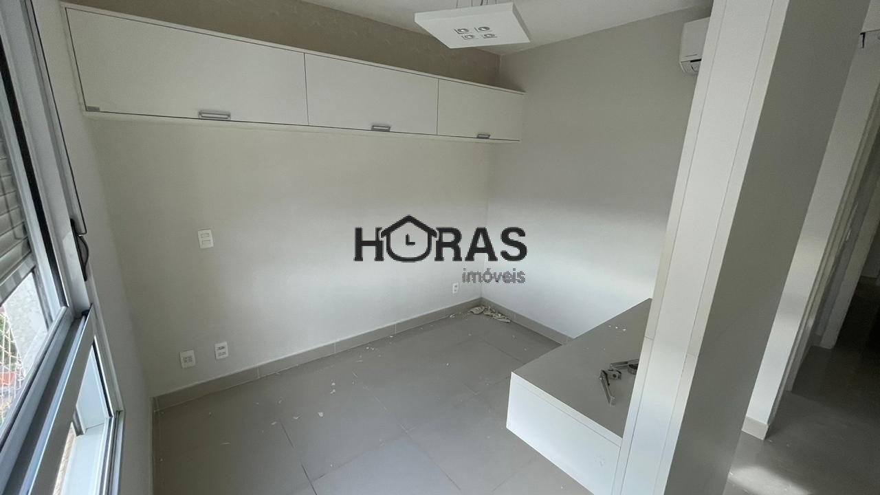 Apartamento, 3 quartos, 143 m² - Foto 17