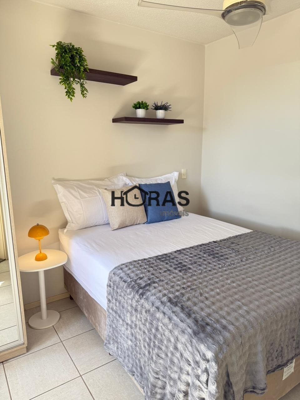 Apartamento, 3 quartos, 70 m² - Foto 5