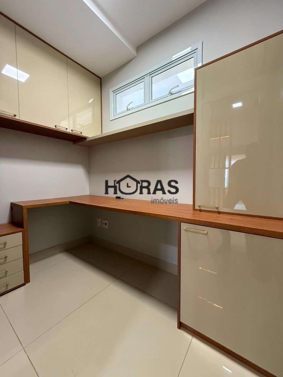 Apartamento, 3 quartos, 168 m² - Foto 8