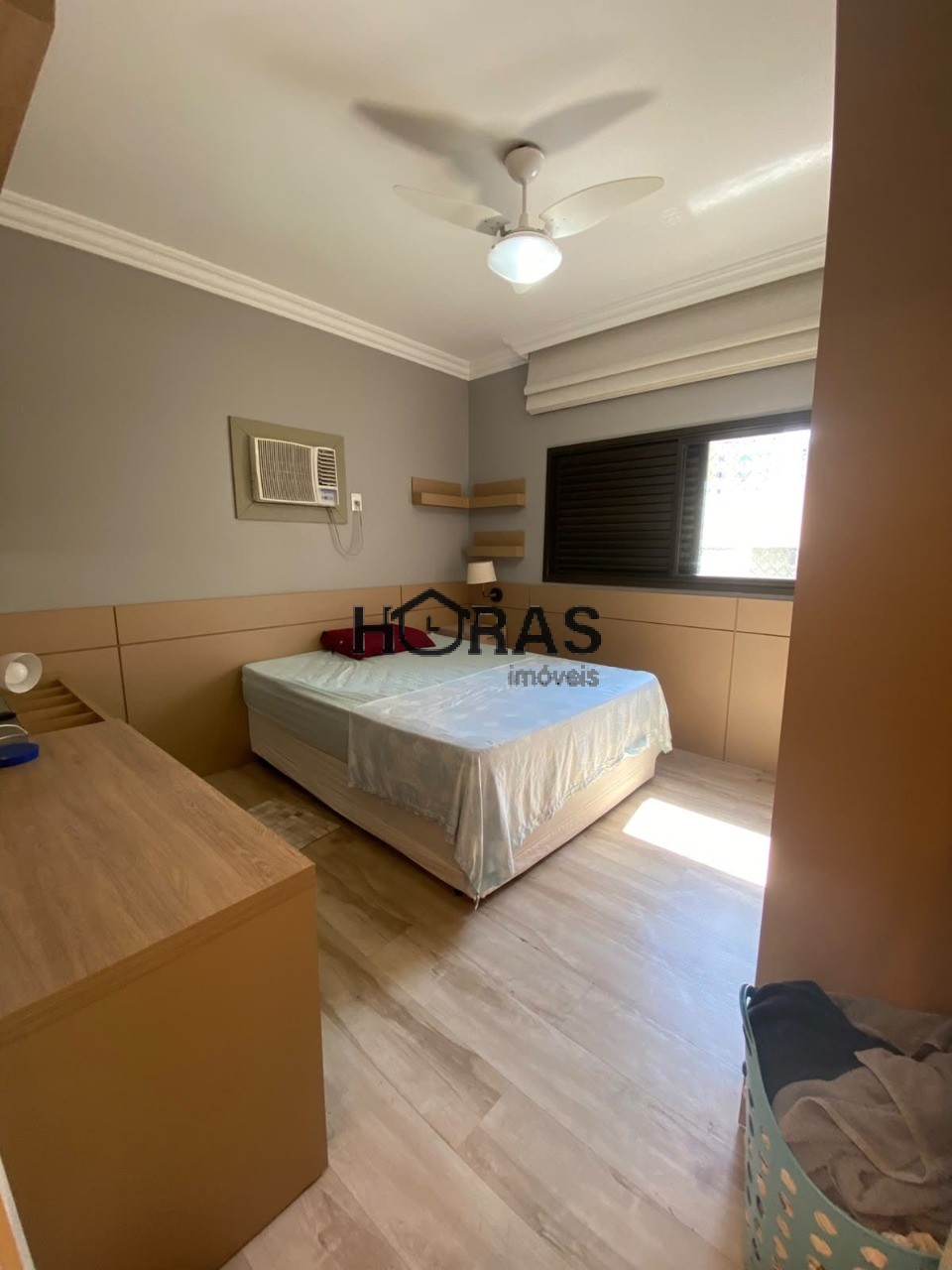 Apartamento, 3 quartos, 135 m² - Foto 22