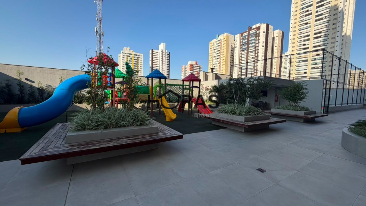 Apartamento, 3 quartos, 165 m² - Foto 9