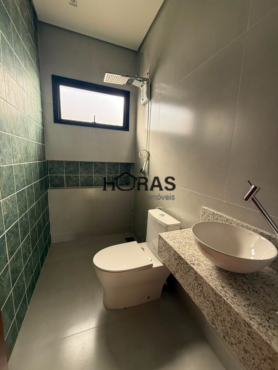 Casa, 3 quartos, 160 m² - Foto 4